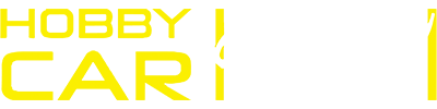 arnica-logo-beyaz