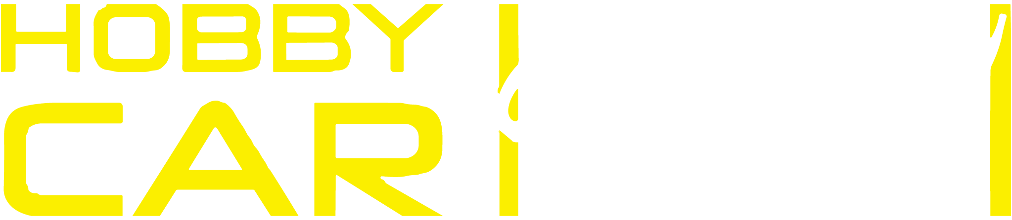 hobbycardesign-beyaz